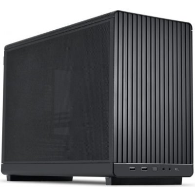 Lian Li PC-A3X – Zboží Živě