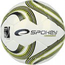 Spokey MARACANA Fifa INSPECTED