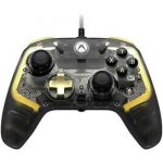 GameSir Kaleid Flux HRG7112 – Zboží Živě