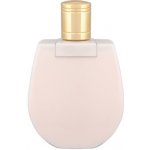 Chloe Nomade tělové mléko 200 ml – Hledejceny.cz