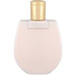 Chloe Nomade tělové mléko 200 ml – Hledejceny.cz