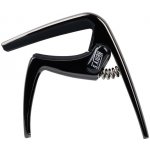 Henry`s Colt HCP45 – Zboží Dáma