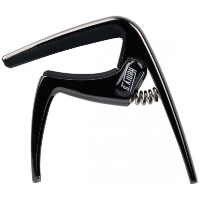 Henry`s Colt HCP45 – Zboží Dáma