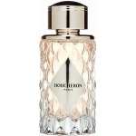 Boucheron Place Vendome parfémovaná voda dámská 10 ml vzorek – Hledejceny.cz