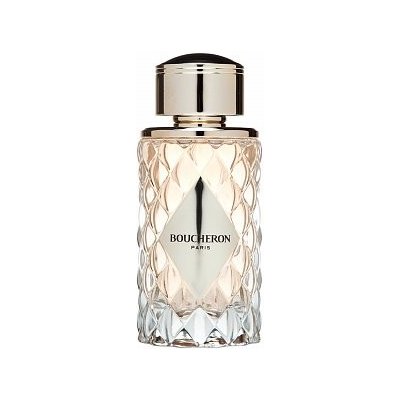 Boucheron Place Vendome parfémovaná voda dámská 10 ml vzorek