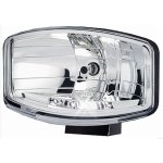 Přídavné dálkové světlo Hella Jumbo 320 FF | Zboží Auto