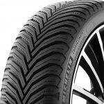 Michelin CrossClimate 2 195/55 R16 91V – Zboží Mobilmania