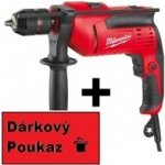 Milwaukee PD-705 – Zboží Dáma