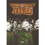 Frajer – Hledejceny.cz