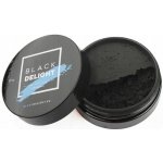 Miracle Teeth na bělení zubů 20 g – Hledejceny.cz