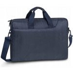 Brašna Rivacase 8035 15,6" dark blue – Zboží Živě