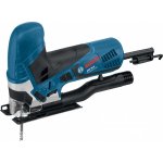 Bosch GST 90 E 0.601.58G.000 – Hledejceny.cz