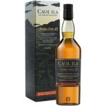 Caol Ila 2008 - 2020 43% 0,7 l (karton) – Hledejceny.cz