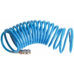 Hadice na kompresor 6/8mm 10m LH-04-10 PU – Hledejceny.cz