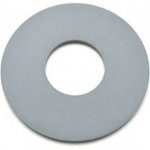 Alcadrain Těsnění odpadu + propojka + těsnění propojky - M902 – Sleviste.cz