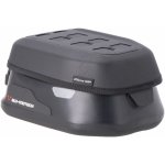 SW-Motech Micro WP 4 l | Zboží Auto