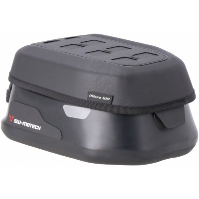 SW-Motech Micro WP 4 l | Zboží Auto