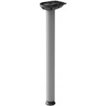 Mila Design G5 ST607U stříbrná – Hledejceny.cz