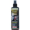 MA-FRA Diamant Plast Four 250 ml