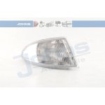 Blikač JOHNS 32 16 20-1