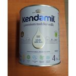 Kendamil 4 Premium HMO+ 800 g – Zboží Dáma