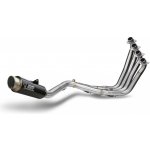 MIVV GP PRO H.074.L2P – Hledejceny.cz