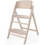 Cybex Click&Fold 3-in-1 All Natural – Zboží Dáma