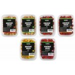 Karel Nikl Rohlíkové boilies JAHODA 40 g – Zboží Mobilmania