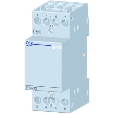 OEZ RSI-32-40-A230 – Zboží Dáma