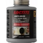 Loctite 8023 453 g | Zboží Auto
