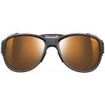 Julbo Explorer 2.0 Cameleon – Hledejceny.cz