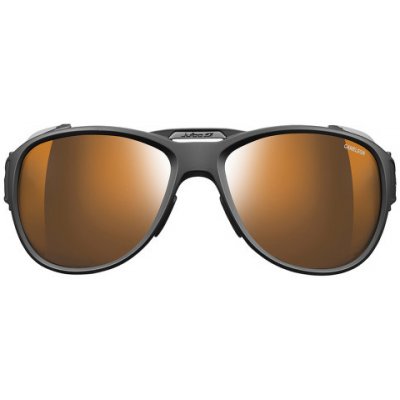 Julbo Explorer 2.0 Cameleon – Hledejceny.cz