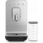 Smeg BCC13BLMEU – Sleviste.cz