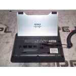 Cisco CP-7821-K9= – Zboží Živě