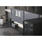 Fractal Design Meshify 2 XL TG Light Tint FD-C-MES2X-02 – Hledejceny.cz