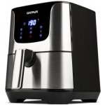 G3Ferrari G10125 – Sleviste.cz