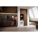 Miele TS740H WP – Hledejceny.cz
