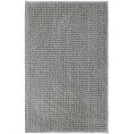 SCANquilt COLOR šedá 40 x 60 cm – Zbozi.Blesk.cz