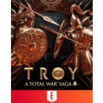 Total War Saga: Troy – Hledejceny.cz
