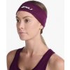 Čelenka 2XU Ignition Headband