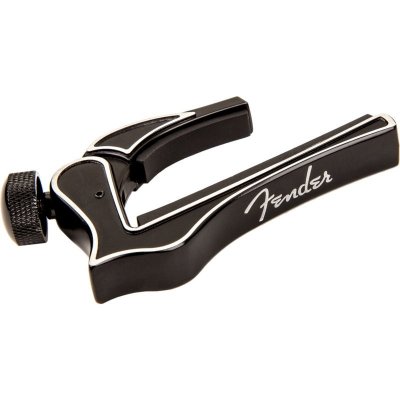 Fender Dragon Capo – Zboží Dáma