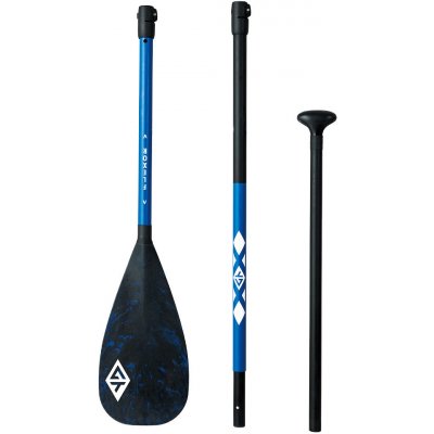 Aquatone Flexor SUP – Zbozi.Blesk.cz