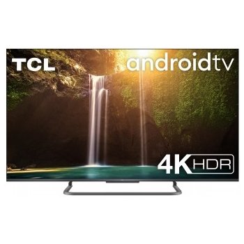 TCL 55P815