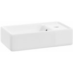 Naturel Stilla STILLA401406 – Zbozi.Blesk.cz