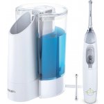 Philips Sonicare Airfloss Ultra HX8462/01 – Zbozi.Blesk.cz