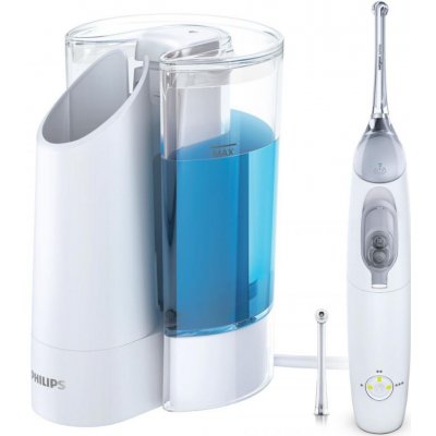 Philips Sonicare Airfloss Ultra HX8462/01 – Zbozi.Blesk.cz