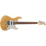 Yamaha Pacifica 612VIIX – Zboží Dáma