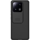 Pouzdro NILLKIN CAM SHIELD Xiaomi 13 Pro černé