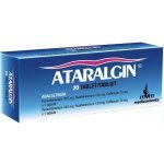 ATARALGIN POR 325MG/130MG/70MG TBL NOB 20 – Sleviste.cz