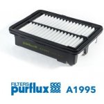 Vzduchový filtr PURFLUX A1995 – Hledejceny.cz